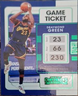 Draymond Green