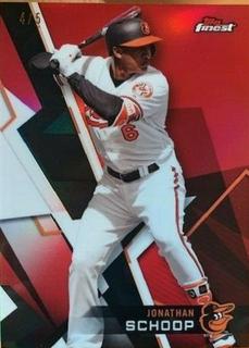 Jonathan Schoop