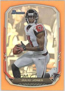 Julio Jones