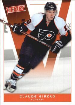 Claude Giroux #141