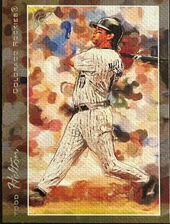 Todd Helton