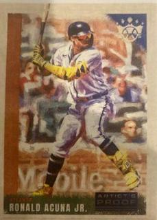 Ronald Acuna Jr.