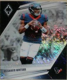 Deshaun Watson