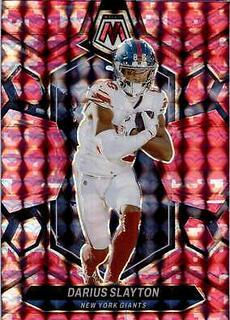 Darius Slayton
