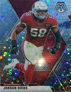 Jordan Hicks