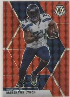 Marshawn Lynch