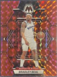 Bradley Beal