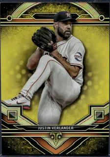 Justin Verlander