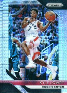 Kyle Lowry