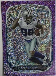Dez Bryant