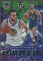 thumbnail cover art