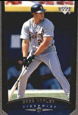 Gabe Kapler #371
