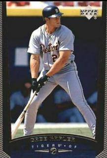 Gabe Kapler