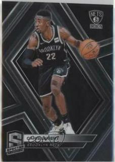 John Collins