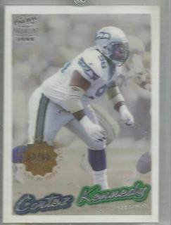 Cortez Kennedy