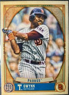 Tony Gwynn