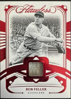 Bob Feller