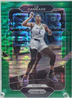 Danny Green
