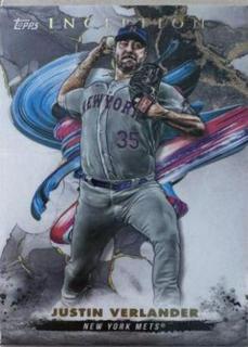 Justin Verlander