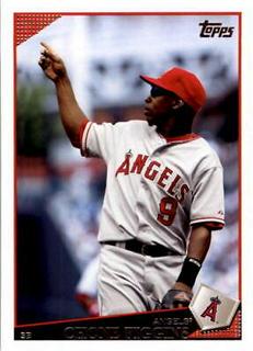 Chone Figgins