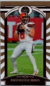 Baker Mayfield