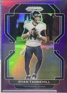 Ryan Tannehill