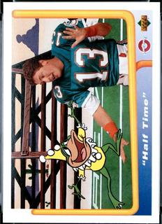 Dan Marino