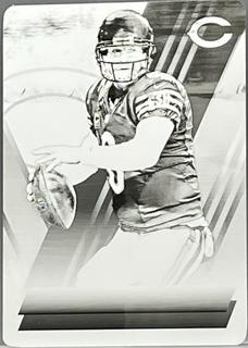 Jay Cutler