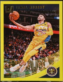 Jamal Murray