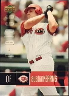Austin Kearns