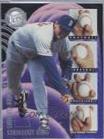 ROGER CLEMENS #2 Baseball Cards 1995 Fleer