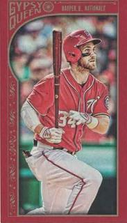 Bryce Harper