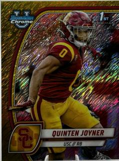 Quinten Joyner