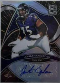 Jonathan Ogden