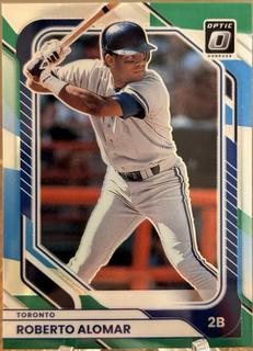 Roberto Alomar