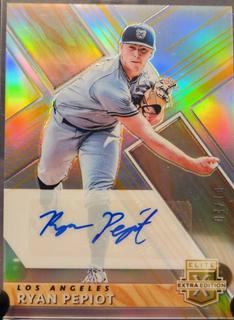 Ryan Pepiot