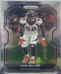 Von Miller