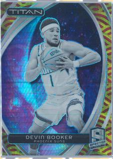Devin Booker