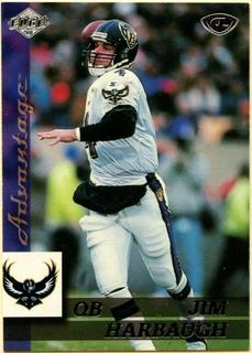 Jim Harbaugh