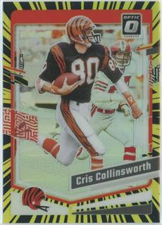 Cris Collinsworth