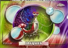 Jacques