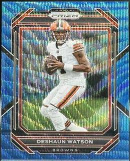 Deshaun Watson