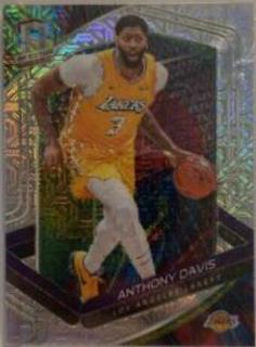 Anthony Davis