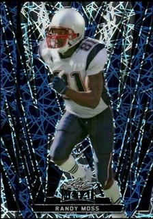 Randy Moss