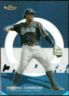 Miguel Cabrera