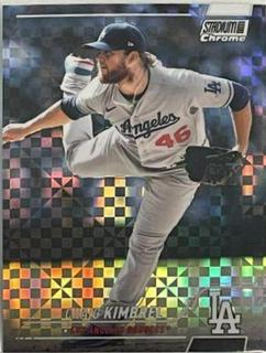 Craig Kimbrel