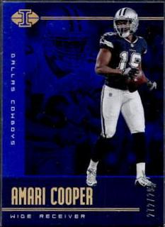 Amari Cooper