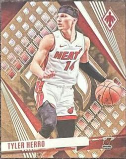 Tyler Herro