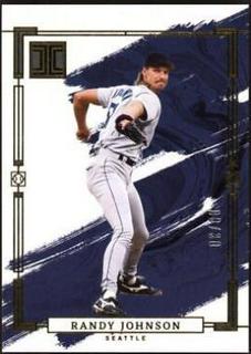 Randy Johnson