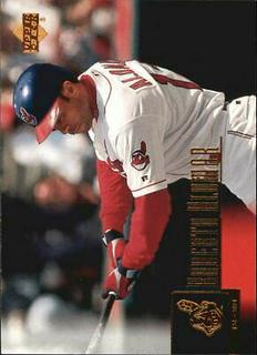 Roberto Alomar